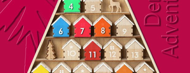 Adventskalender 2024 Dennheritz (2)