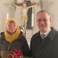 48 Jahre Dienst für die Kirchgemeinde: Christina Müller geht in den Ruhestand