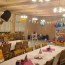 Disco, Disco, Party, Party …