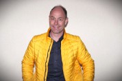 Die Gemeinde Dennheritz trauert um André Straube