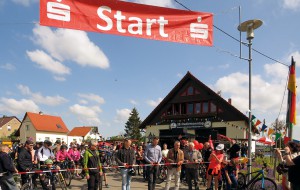 Radlersonntag_Niederschindmaas_Bild01_Muelsen_DE