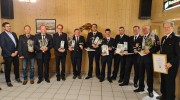 Feuerwehr_Ehre_2025_Dennheritz