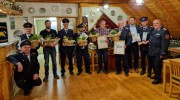 Feuerwehr_Ehre_2025_Niederschindmaas