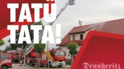Tatü_Tata