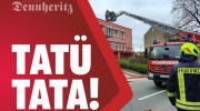 Tatü_Tata_2025