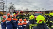 Feuerwehruebung_2025_Dennheritz_Niederschindmaas (2)