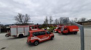 Feuerwehruebung_2025_Dennheritz_Niederschindmaas (3)