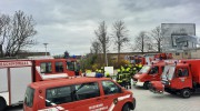 Feuerwehruebung_2025_Dennheritz_Niederschindmaas (4)