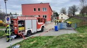 Feuerwehruebung_2025_Dennheritz_Niederschindmaas (5)