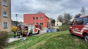 Feuerwehruebung_2025_Dennheritz_Niederschindmaas (7)