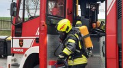 Feuerwehruebung_2025_Dennheritz_Niederschindmaas (6)