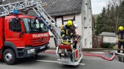 Feuerwehruebung_2025_Dennheritz_Niederschindmaas (10)