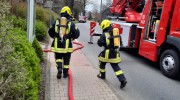 Feuerwehruebung_2025_Dennheritz_Niederschindmaas (11)