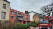 Feuerwehruebung_2025_Dennheritz_Niederschindmaas (12)
