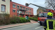 Feuerwehruebung_2025_Dennheritz_Niederschindmaas (13)