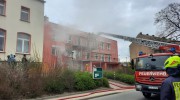 Feuerwehruebung_2025_Dennheritz_Niederschindmaas (14)