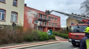 Feuerwehruebung_2025_Dennheritz_Niederschindmaas (15)