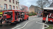 Feuerwehruebung_2025_Dennheritz_Niederschindmaas (17)