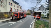 Feuerwehruebung_2025_Dennheritz_Niederschindmaas (16)