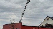 Feuerwehruebung_2025_Dennheritz_Niederschindmaas (18)