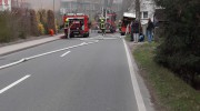 Feuerwehruebung_2025_Dennheritz_Niederschindmaas (1)