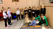 Seniorennachmittag (2)