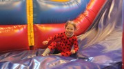 IMG_5695