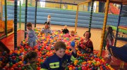 IMG_5712