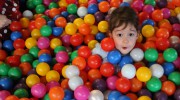 IMG_5775