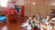 SAM_4678