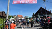 30 Radlersonntag Dennehrtiz Start 2025