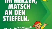 Dennheritz Kita Pfiffikus 2025_Seite_001