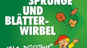 Dennheritz Kita Pfiffikus 2025_Seite_003
