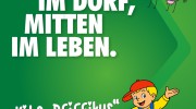 Dennheritz Kita Pfiffikus 2025_Seite_004
