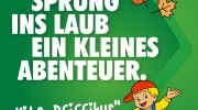 Dennheritz Kita Pfiffikus 2025_Seite_005