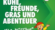 Dennheritz Kita Pfiffikus 2025_Seite_006