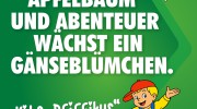 Dennheritz Kita Pfiffikus 2025_Seite_007