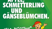 Dennheritz Kita Pfiffikus 2025_Seite_009