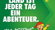Dennheritz Kita Pfiffikus 2025_Seite_011
