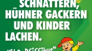 Dennheritz Kita Pfiffikus 2025_Seite_012