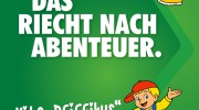 Dennheritz Kita Pfiffikus 2025_Seite_013