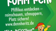 Dennheritz Kita Pfiffikus 2025_Seite_014