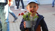 IMG_6120