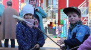 IMG_6142