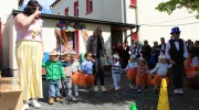 IMG_6395