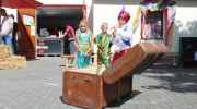 IMG_6621