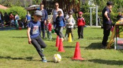 IMG_6811