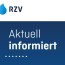 Investitionen in zukunftssichere Anlagen und Netze führen im Verbandsgebiet des RZV zu neuen Trinkwassergebühren ab 1. Januar 2026