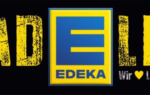 logoedeka2
