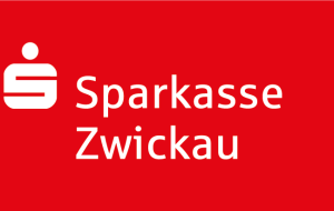 sparkasse